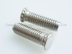 压铆91桃色APP在线观看FH